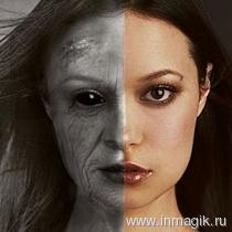 Практическая магия: Сглаз Практическая магия: Сглаз